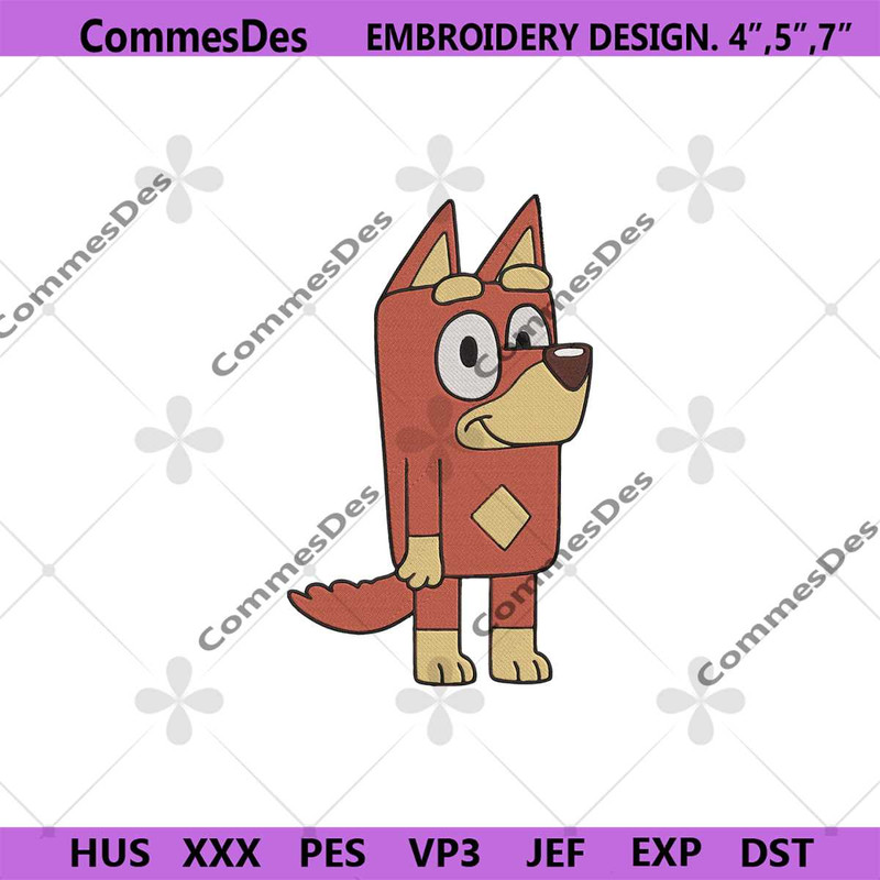 MR-commes-des-em15052024tbyle177-10720241695.jpeg