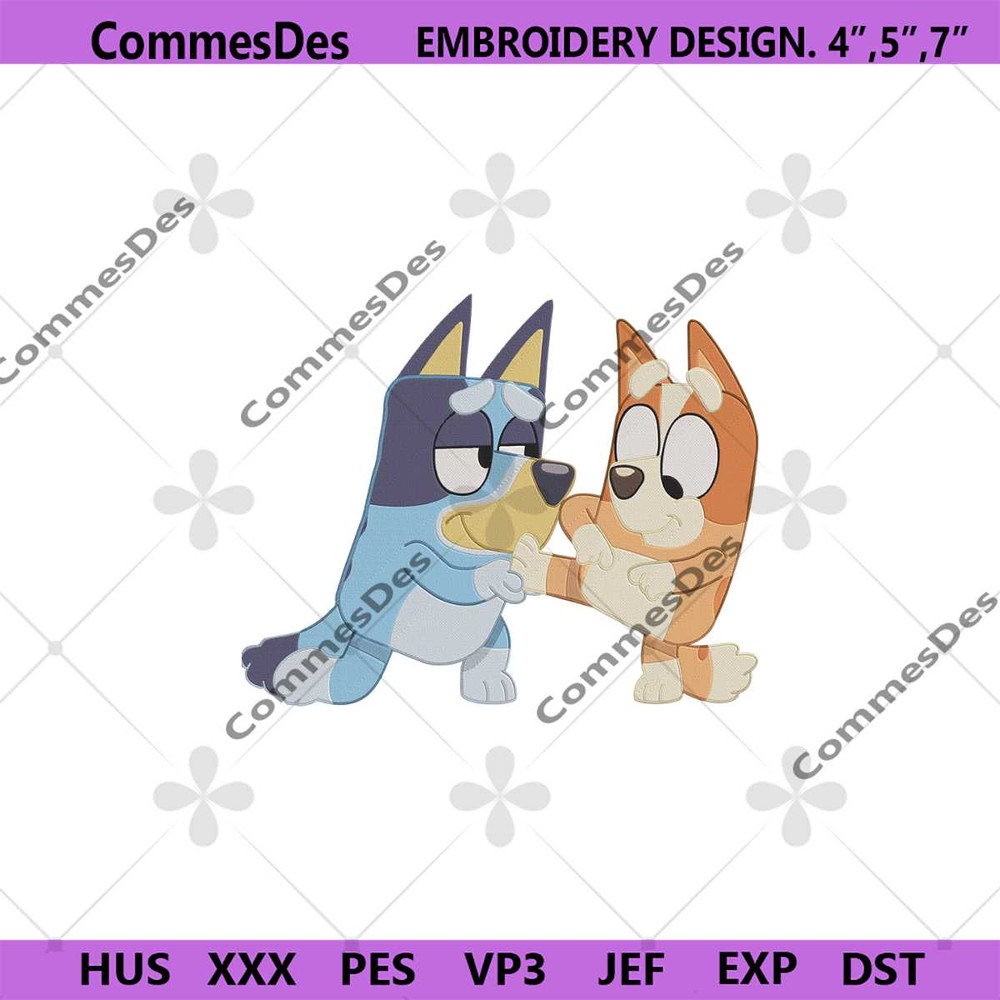 MR-commes-des-em15052024tbyle19-1072024161047.jpeg