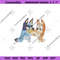 MR-commes-des-em15052024tbyle19-1072024161047.jpeg
