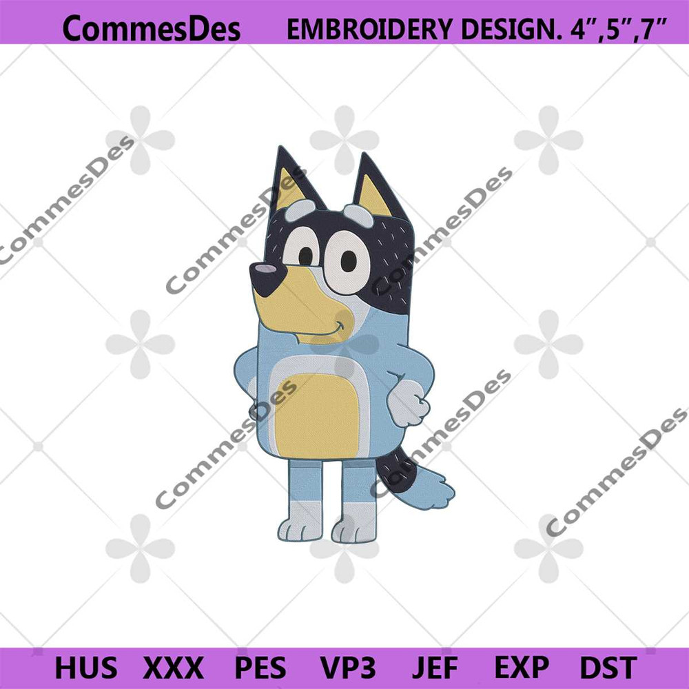 MR-commes-des-em15052024tbyle2-1072024161121.jpeg
