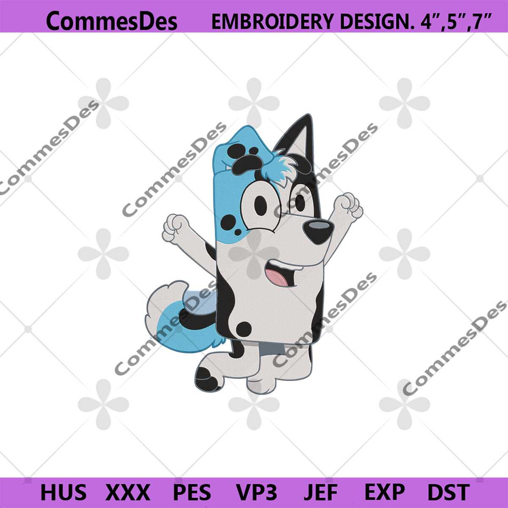 MR-commes-des-em15052024tbyle22-107202416133.jpeg