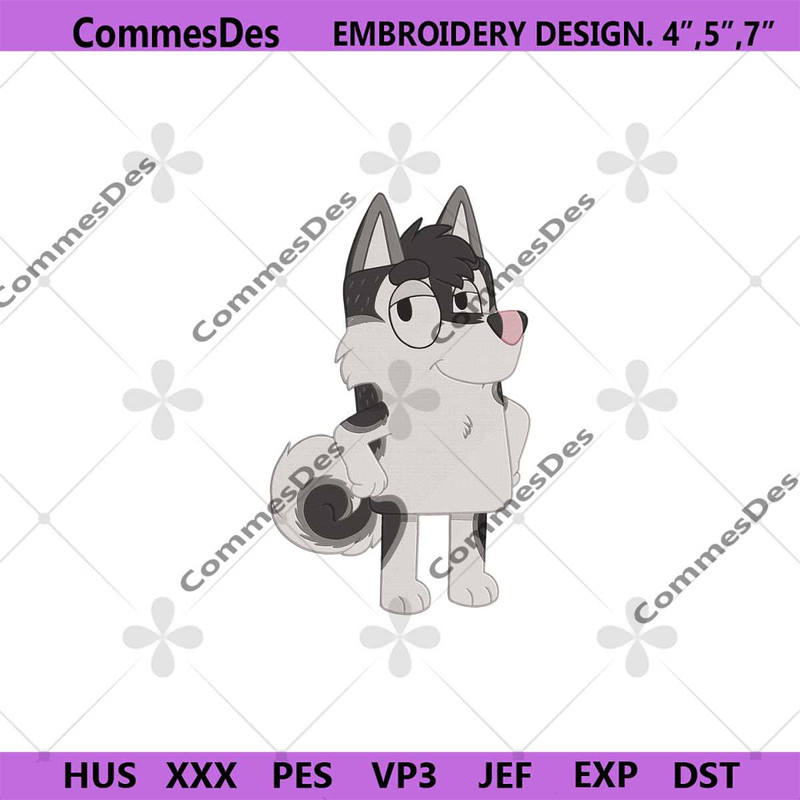 MR-commes-des-em15052024tbyle23-1072024161336.jpeg