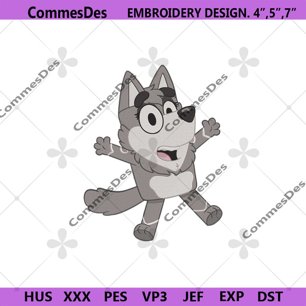 MR-commes-des-em15052024tbyle25-1072024161443.jpeg