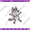 MR-commes-des-em15052024tbyle25-1072024161443.jpeg