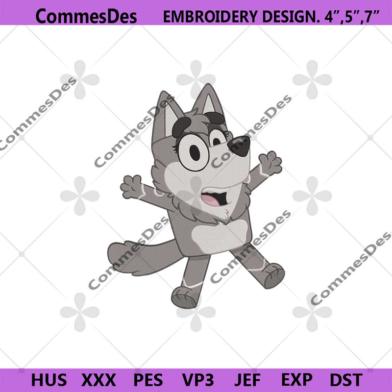 MR-commes-des-em15052024tbyle25-1072024161443.jpeg