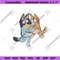 MR-commes-des-em15052024tbyle28-1072024161623.jpeg