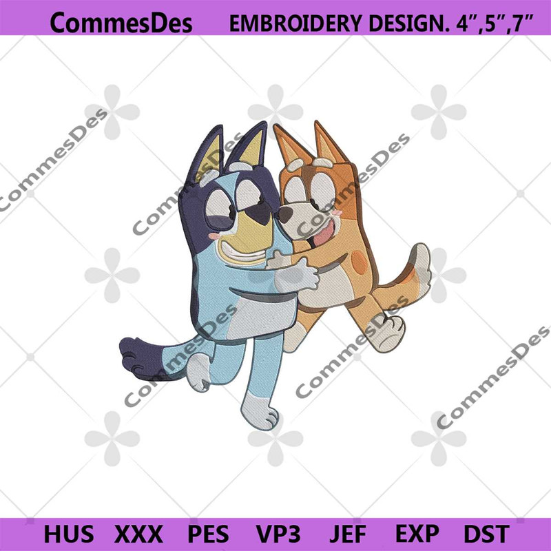 MR-commes-des-em15052024tbyle28-1072024161623.jpeg