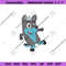 MR-commes-des-em15052024tbyle30-107202416183.jpeg