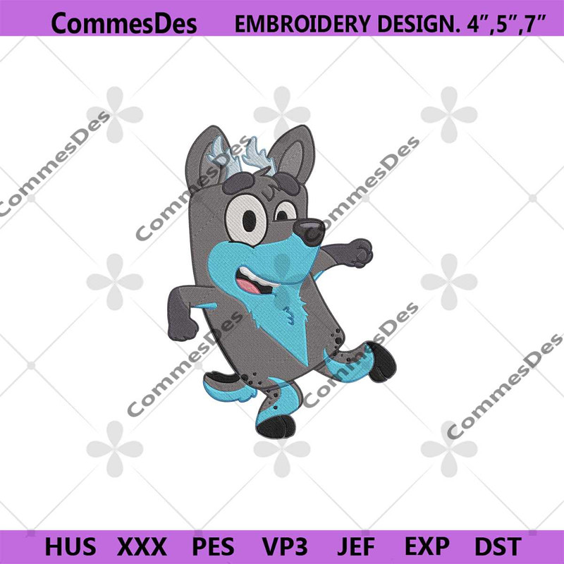 MR-commes-des-em15052024tbyle30-107202416183.jpeg