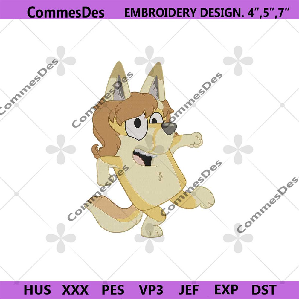 MR-commes-des-em15052024tbyle33-1072024161943.jpeg