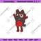 MR-commes-des-em15052024tbyle47-107202416282.jpeg