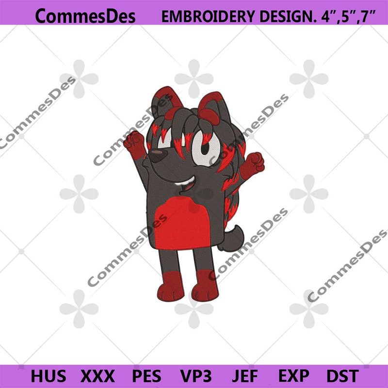 MR-commes-des-em15052024tbyle47-107202416282.jpeg