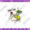 MR-commes-des-pg30052024sc93-1172024105624.jpeg