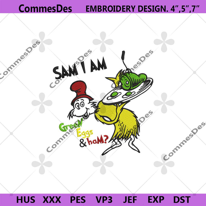 MR-commes-des-pg30052024sc93-1172024105624.jpeg