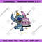 MR-commes-des-pg30052024sc35-1172024111856.jpeg
