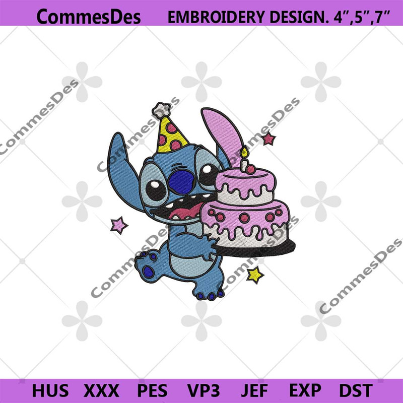 MR-commes-des-pg30052024sc35-1172024111856.jpeg