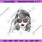 MR-commes-des-pg30052024sc26-117202411222.jpeg