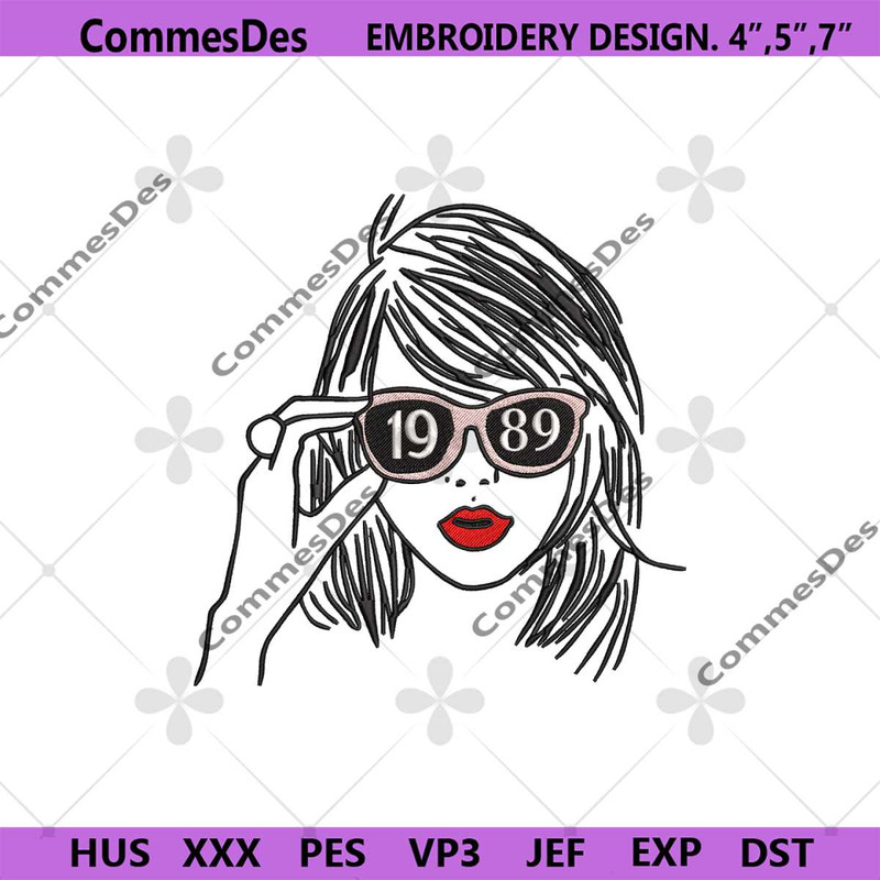 MR-commes-des-pg30052024sc26-117202411222.jpeg