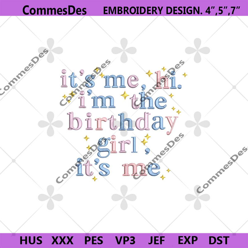 MR-commes-des-pg30052024sc216-1172024112335.jpeg