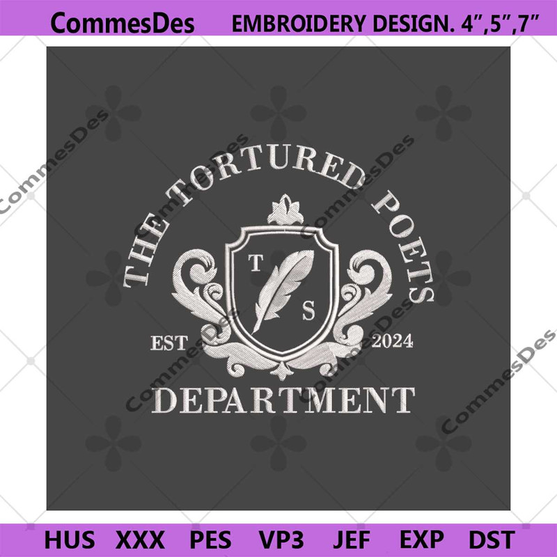 MR-commes-des-pg30052024sc215-117202411245.jpeg