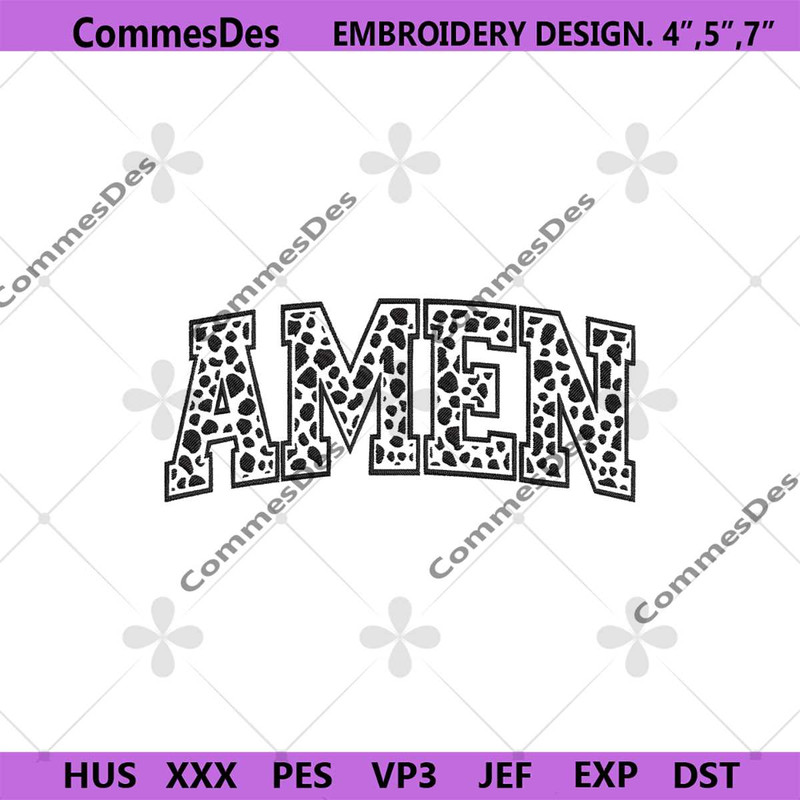 MR-commes-des-pg30052024sc213-117202411256.jpeg