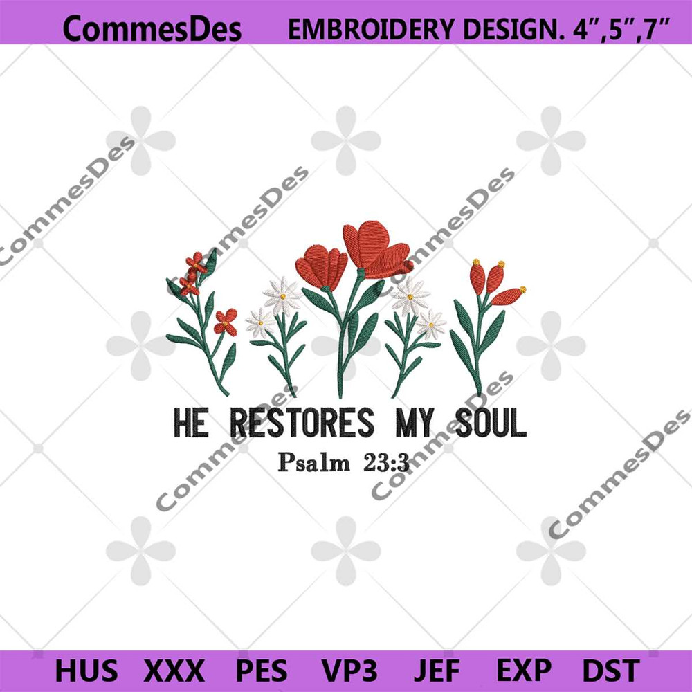 MR-commes-des-pg30052024sc190-117202412438.jpeg
