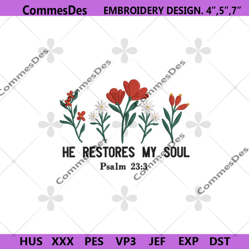 MR-commes-des-pg30052024sc190-117202412438.jpeg