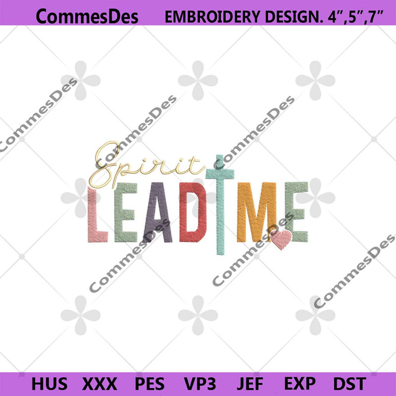 MR-commes-des-pg30052024sc191-1172024124342.jpeg