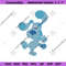 MR-commes-des-em23042024bleclu1-1172024155750.jpeg