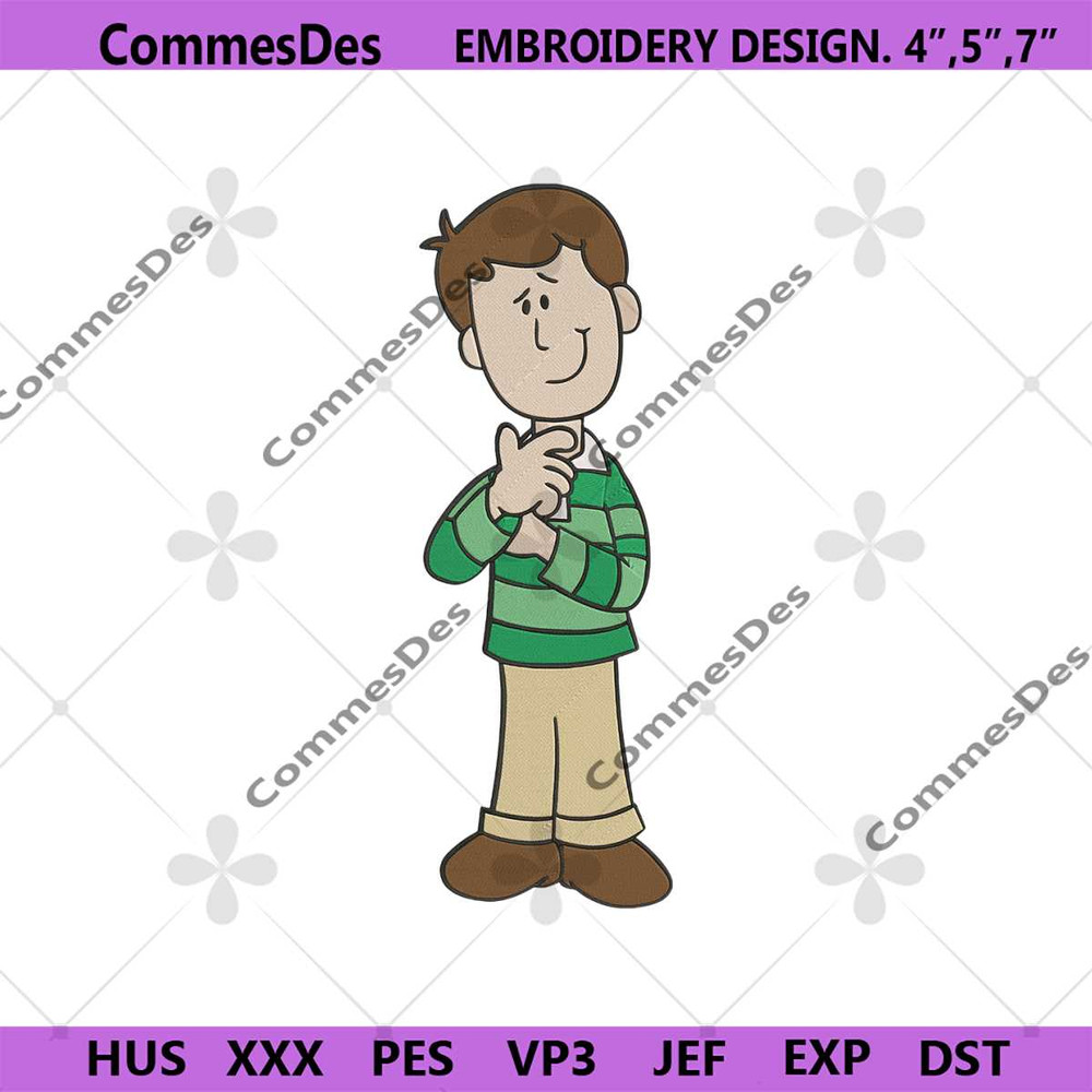 MR-commes-des-em23042024bleclu10-1172024155826.jpeg