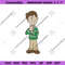 MR-commes-des-em23042024bleclu10-1172024155826.jpeg