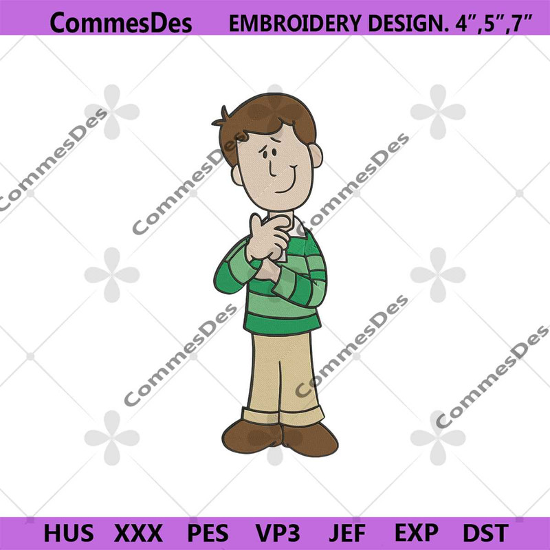 MR-commes-des-em23042024bleclu10-1172024155826.jpeg