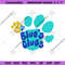 MR-commes-des-em23042024bleclu11-1172024155859.jpeg