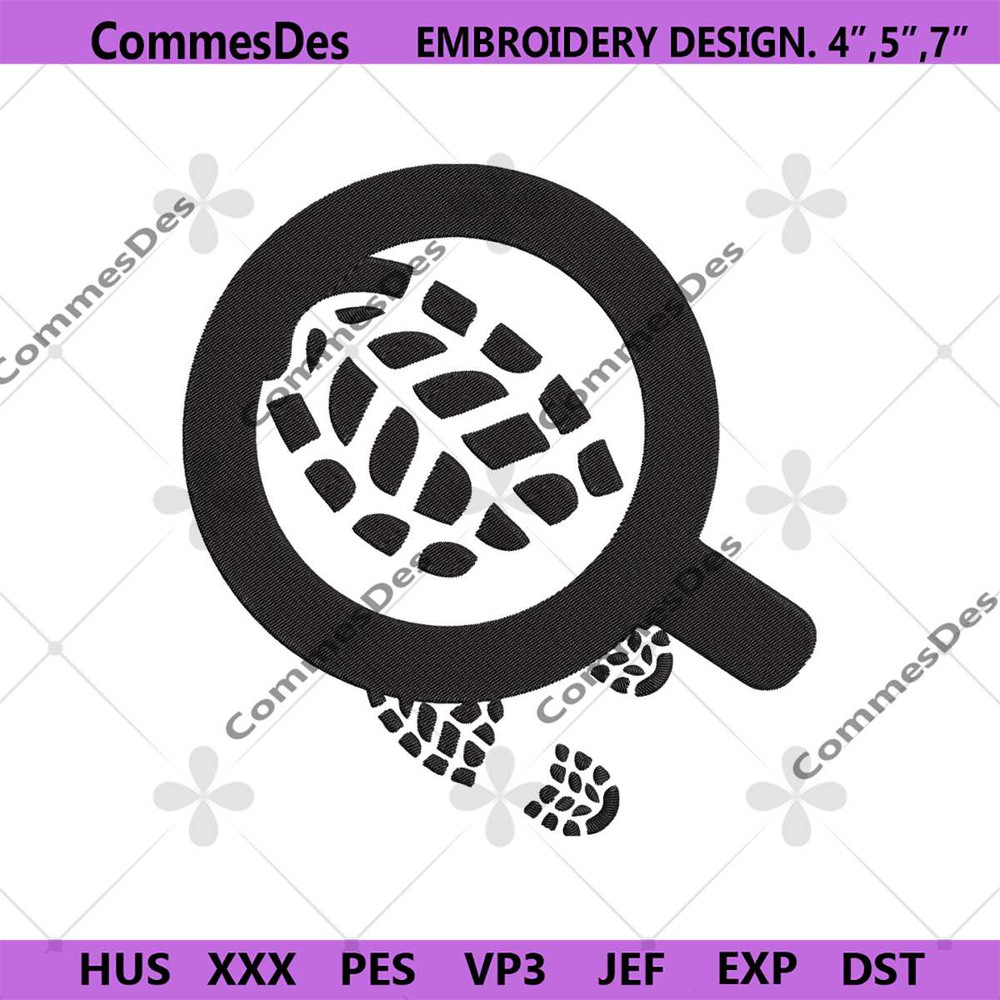 MR-commes-des-em23042024bleclu12-1172024155933.jpeg