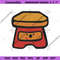 MR-commes-des-em23042024bleclu14-117202416040.jpeg