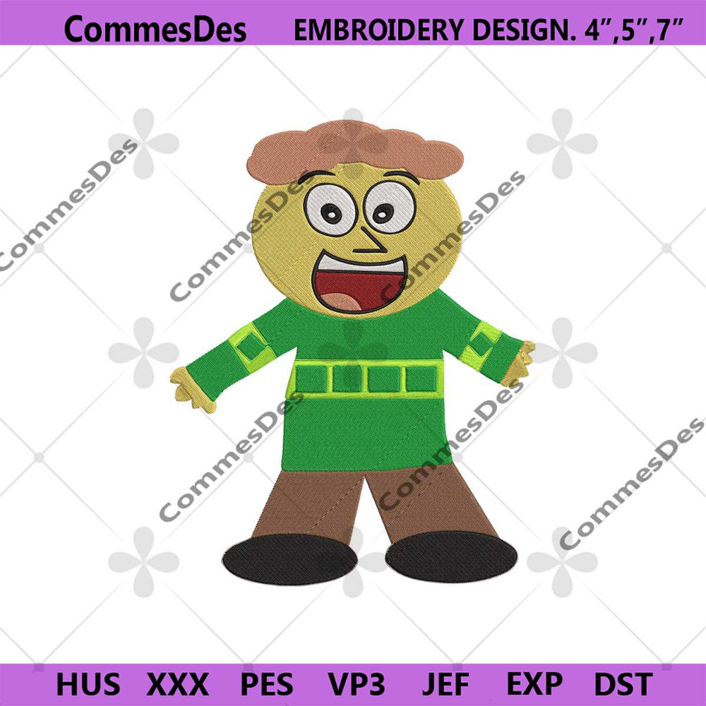 MR-commes-des-em23042024bleclu16-117202416149.jpeg