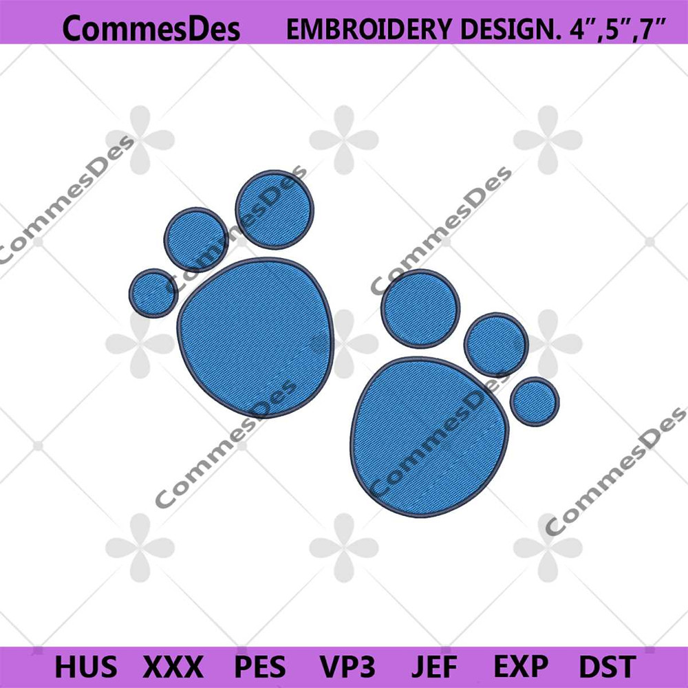 MR-commes-des-em23042024bleclu17-117202416225.jpeg