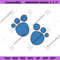MR-commes-des-em23042024bleclu17-117202416225.jpeg