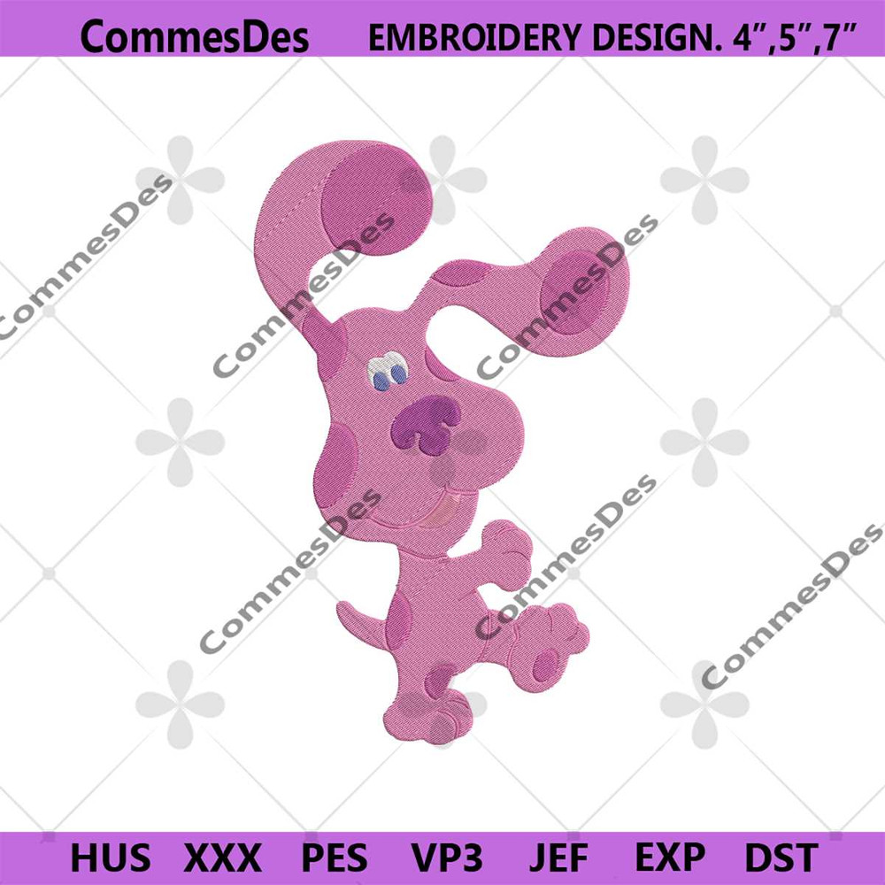 MR-commes-des-em23042024bleclu2-11720241645.jpeg