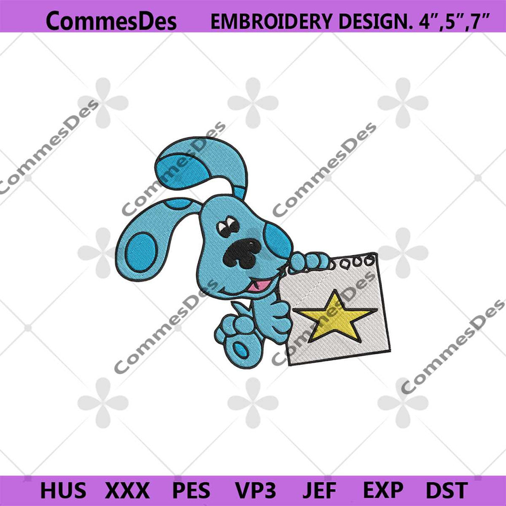 MR-commes-des-em23042024bleclu21-117202416515.jpeg