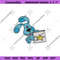 MR-commes-des-em23042024bleclu21-117202416515.jpeg