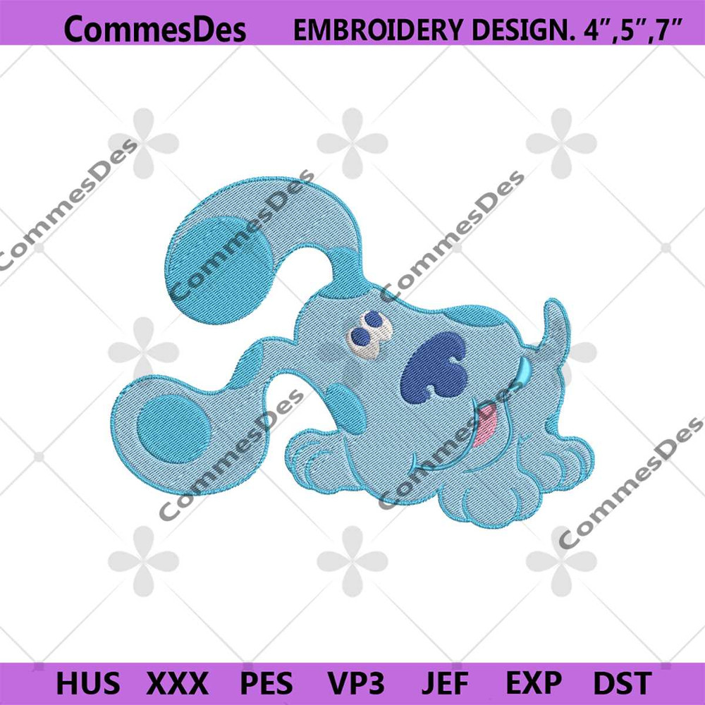 MR-commes-des-em23042024bleclu23-117202416623.jpeg