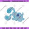 MR-commes-des-em23042024bleclu23-117202416623.jpeg