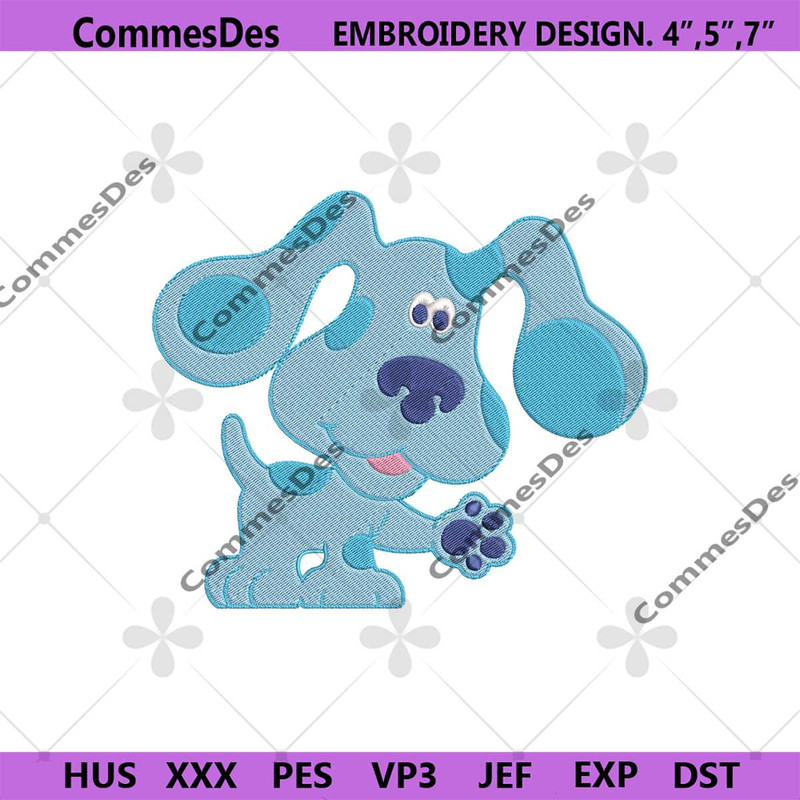 MR-commes-des-em23042024bleclu25-117202416731.jpeg