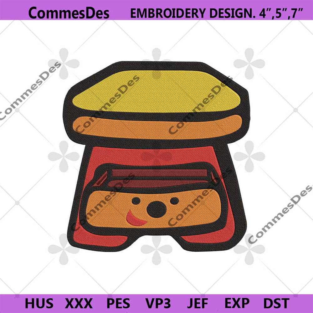 MR-commes-des-em23042024bleclu7-1172024161344.jpeg