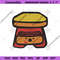 MR-commes-des-em23042024bleclu7-1172024161344.jpeg