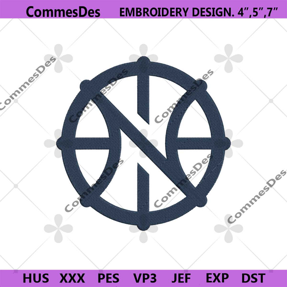 MR-commes-des-em24052024nbaer10-117202416161.jpeg