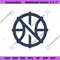 MR-commes-des-em24052024nbaer10-117202416161.jpeg