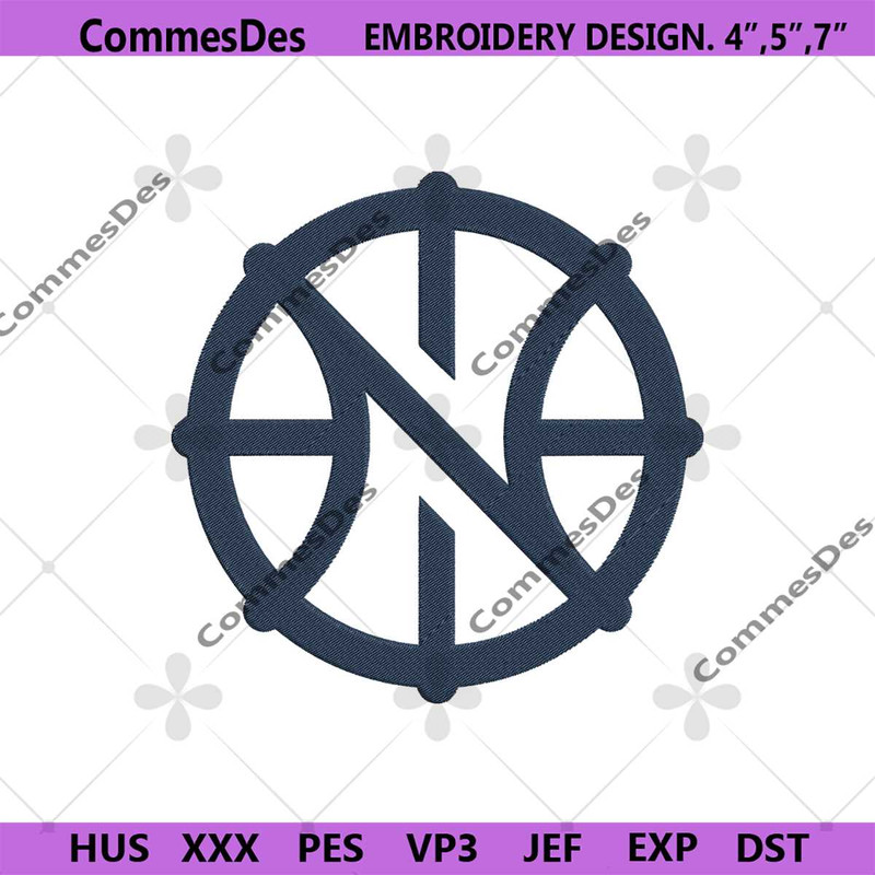 MR-commes-des-em24052024nbaer10-117202416161.jpeg