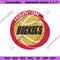 MR-commes-des-em24052024nbaer101-117202416179.jpeg